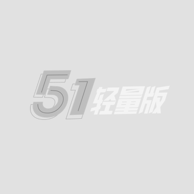 女友的打工处淫乱巨乳三人组群啪大战 1